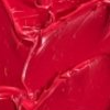 Image Rouge vif FLB